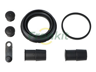 FRENKIT Reparatursatz, Bremssattel