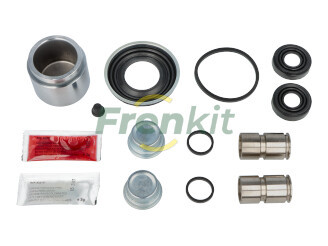 FRENKIT Reparatursatz, Bremssattel