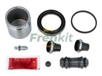 FRENKIT Reparatursatz, Bremssattel