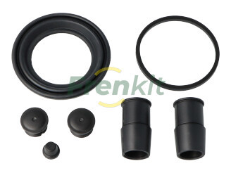 FRENKIT Reparatursatz, Bremssattel FRENKIT Reparatursatz, Bremssattel