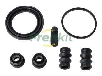 FRENKIT Reparatursatz, Bremssattel FRENKIT Reparatursatz, Bremssattel