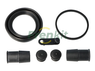 FRENKIT Reparatursatz, Bremssattel FRENKIT Reparatursatz, Bremssattel