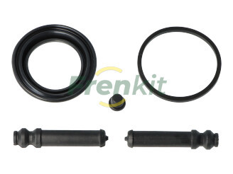 FRENKIT Reparatursatz, Bremssattel