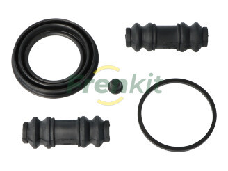 FRENKIT Reparatursatz, Bremssattel