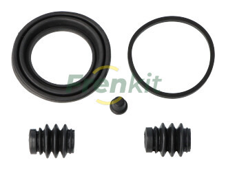 FRENKIT Reparatursatz, Bremssattel FRENKIT Reparatursatz, Bremssattel