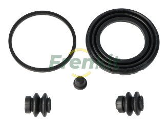 FRENKIT Reparatursatz, Bremssattel FRENKIT Reparatursatz, Bremssattel