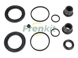 FRENKIT Reparatursatz, Bremssattel