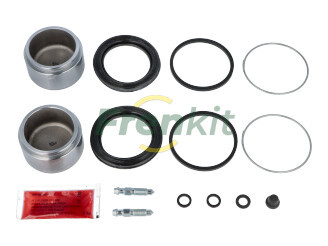 FRENKIT Reparatursatz, Bremssattel