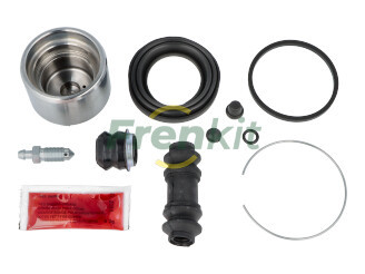 FRENKIT Reparatursatz, Bremssattel