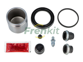 FRENKIT Reparatursatz, Bremssattel