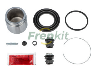 FRENKIT Reparatursatz, Bremssattel