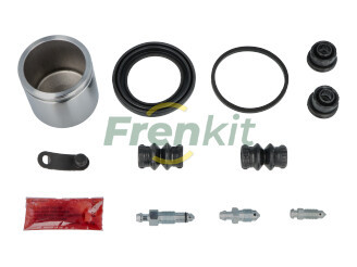 FRENKIT Reparatursatz, Bremssattel