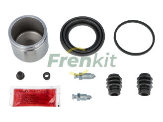 FRENKIT Reparatursatz, Bremssattel FRENKIT Reparatursatz, Bremssattel