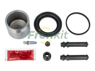 FRENKIT Reparatursatz, Bremssattel FRENKIT Reparatursatz, Bremssattel