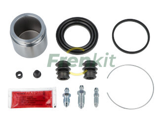 FRENKIT Reparatursatz, Bremssattel