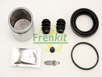 FRENKIT Reparatursatz, Bremssattel