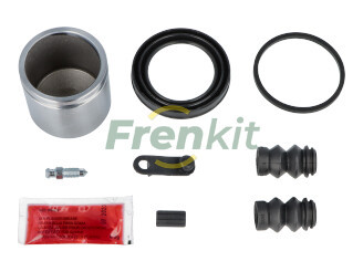 FRENKIT Reparatursatz, Bremssattel