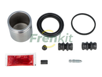 FRENKIT Reparatursatz, Bremssattel