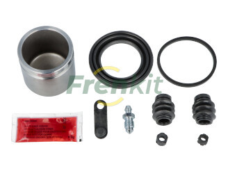 FRENKIT Reparatursatz, Bremssattel