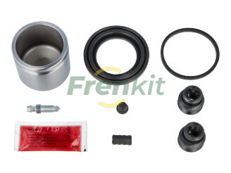 FRENKIT Reparatursatz, Bremssattel