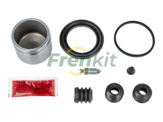 FRENKIT Reparatursatz, Bremssattel