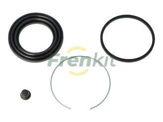 FRENKIT Reparatursatz, Bremssattel