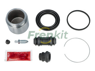FRENKIT Reparatursatz, Bremssattel