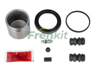 FRENKIT Reparatursatz, Bremssattel