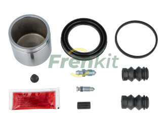 FRENKIT Reparatursatz, Bremssattel