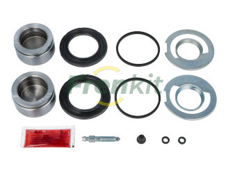 FRENKIT Reparatursatz, Bremssattel