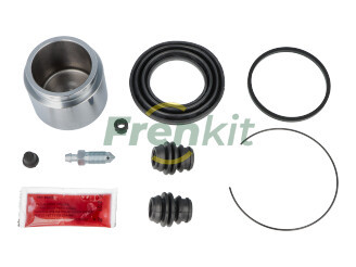 FRENKIT Reparatursatz, Bremssattel