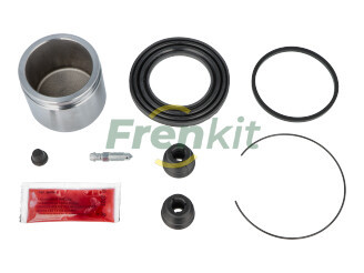 FRENKIT Reparatursatz, Bremssattel
