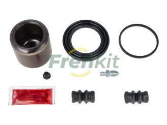 FRENKIT Reparatursatz, Bremssattel
