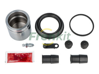 FRENKIT Reparatursatz, Bremssattel