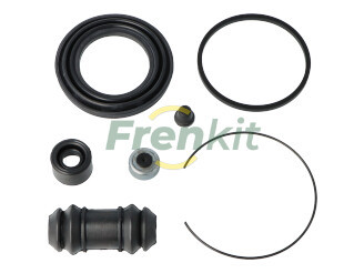 FRENKIT Reparatursatz, Bremssattel
