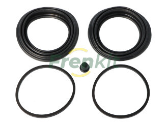 FRENKIT Reparatursatz, Bremssattel