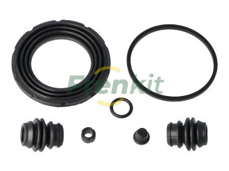 FRENKIT Reparatursatz, Bremssattel FRENKIT Reparatursatz, Bremssattel