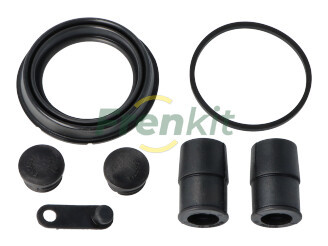 FRENKIT Reparatursatz, Bremssattel