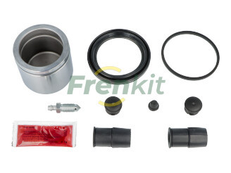 FRENKIT Reparatursatz, Bremssattel
