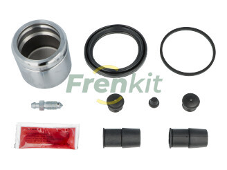 FRENKIT Reparatursatz, Bremssattel