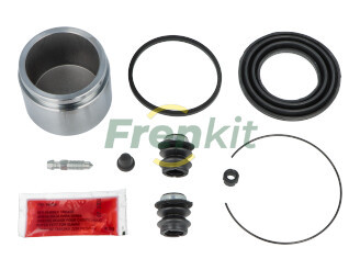 FRENKIT Reparatursatz, Bremssattel