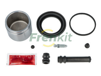 FRENKIT Reparatursatz, Bremssattel