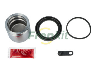 FRENKIT Reparatursatz, Bremssattel