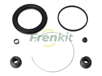 FRENKIT Reparatursatz, Bremssattel