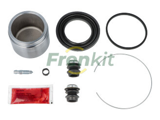 FRENKIT Reparatursatz, Bremssattel