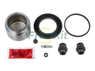 FRENKIT Reparatursatz, Bremssattel