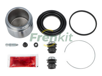 FRENKIT Reparatursatz, Bremssattel