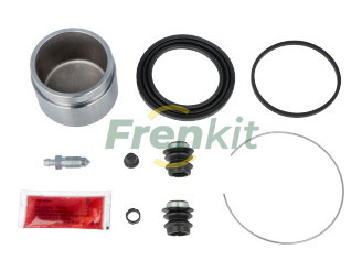 FRENKIT Reparatursatz, Bremssattel
