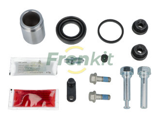 FRENKIT Reparatursatz, Bremssattel FRENKIT Reparatursatz, Bremssattel
