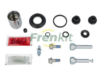 FRENKIT Reparatursatz, Bremssattel FRENKIT Reparatursatz, Bremssattel